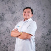 Ivan Priyandirga Lipio