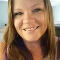 Danielle Snitcher