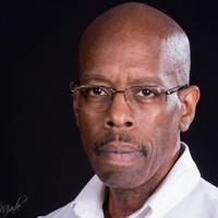 Andre Mitchell