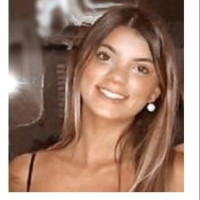 Magali Ballatore
