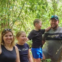 Johan Kruger