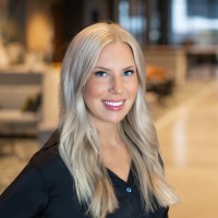 Linnea Lindquist