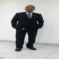 Enrique Héctor López