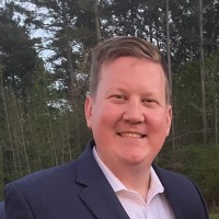 Dillon D.