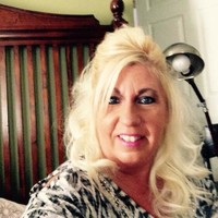Janice Baker