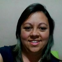 N Tatiana Villamizar Rodríguez