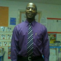 Jason Perkins