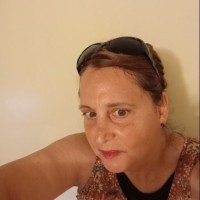 Fran Trice