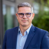 David PINO
