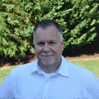 Ronald Petrella