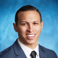 Jonathan Cortez
