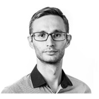 Paweł Kordyś