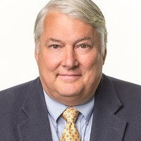Walter M. Cart, Jr