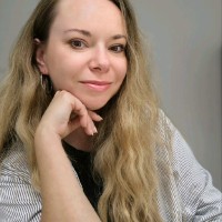 Joanna Rangosz-Stawińska