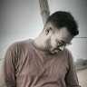 Thakur Deekshant Singh