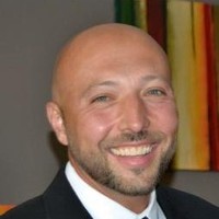 Steve Chytry