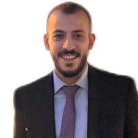 Youssef Sahyoun