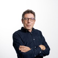 Mertens Olivier