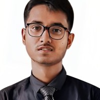 Mahamudul Hasan