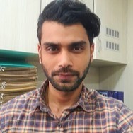 Biswajit Bhuyan