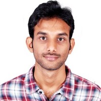 Vivekananda Reddy Marthala
