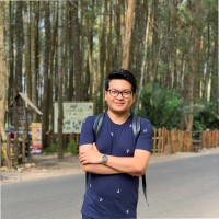 Mohd Fathanah Shukri Saghiri Acis (Cs) (Cgp)
