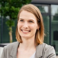 Franziska Heiland