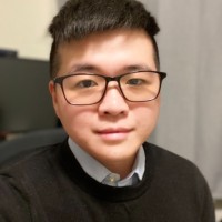 Sky Wang