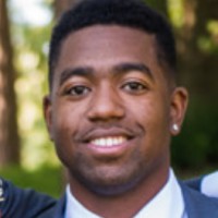 Brandon Hutchinson