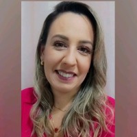 Amanda de Castro