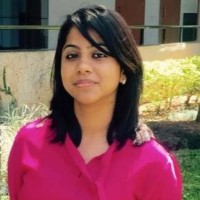 Ipsa Jain