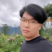 Minh Hoàng Vũ