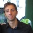 Filippo Vecchio