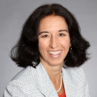 Julie Kellerman, Flmi