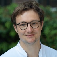 Fabian Alexander Flottmann