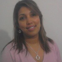 Wafa Brahmi