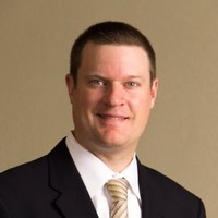 Matthew Boyce