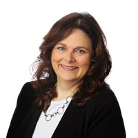 Deidre M. Durbin