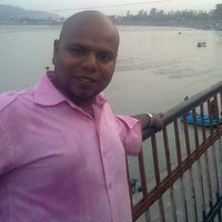 Sumit Kumar