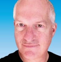 Stephen Page Morse