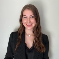 Olivia Beaulieu