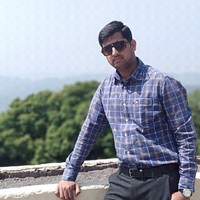 VIJAY PAWAR