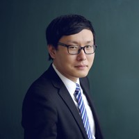 Hao Wang