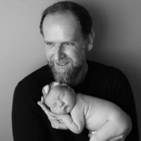 Fabio Luis Hansen