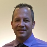 Marc Cornejo