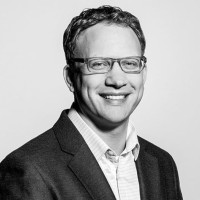 Ryan Samsa, Aia Ncarb