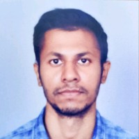 Pabitra Naskar