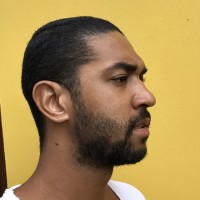 Vitor Da Silva Freitas