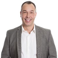 Daniel Laverdière