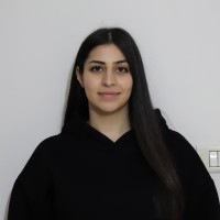 Razan Marzouqa